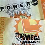 mega millions california lottery winning numbers